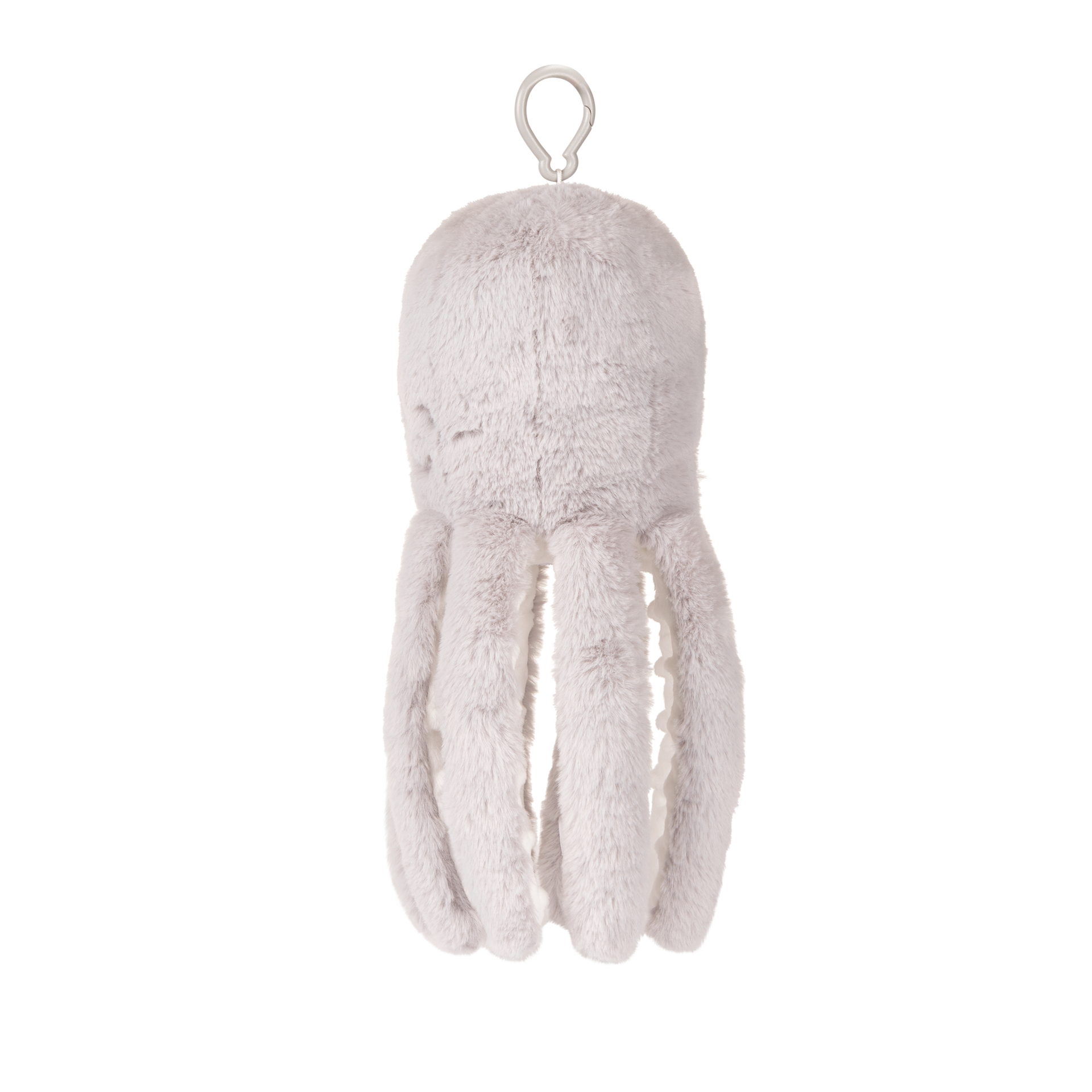 Peluche Bruit Blanc Olly