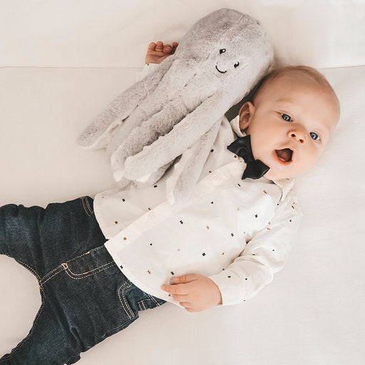 Peluche Bruit Blanc Olly