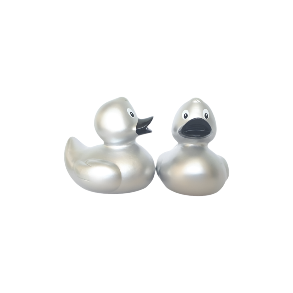 canard-classique-dutch-ducky