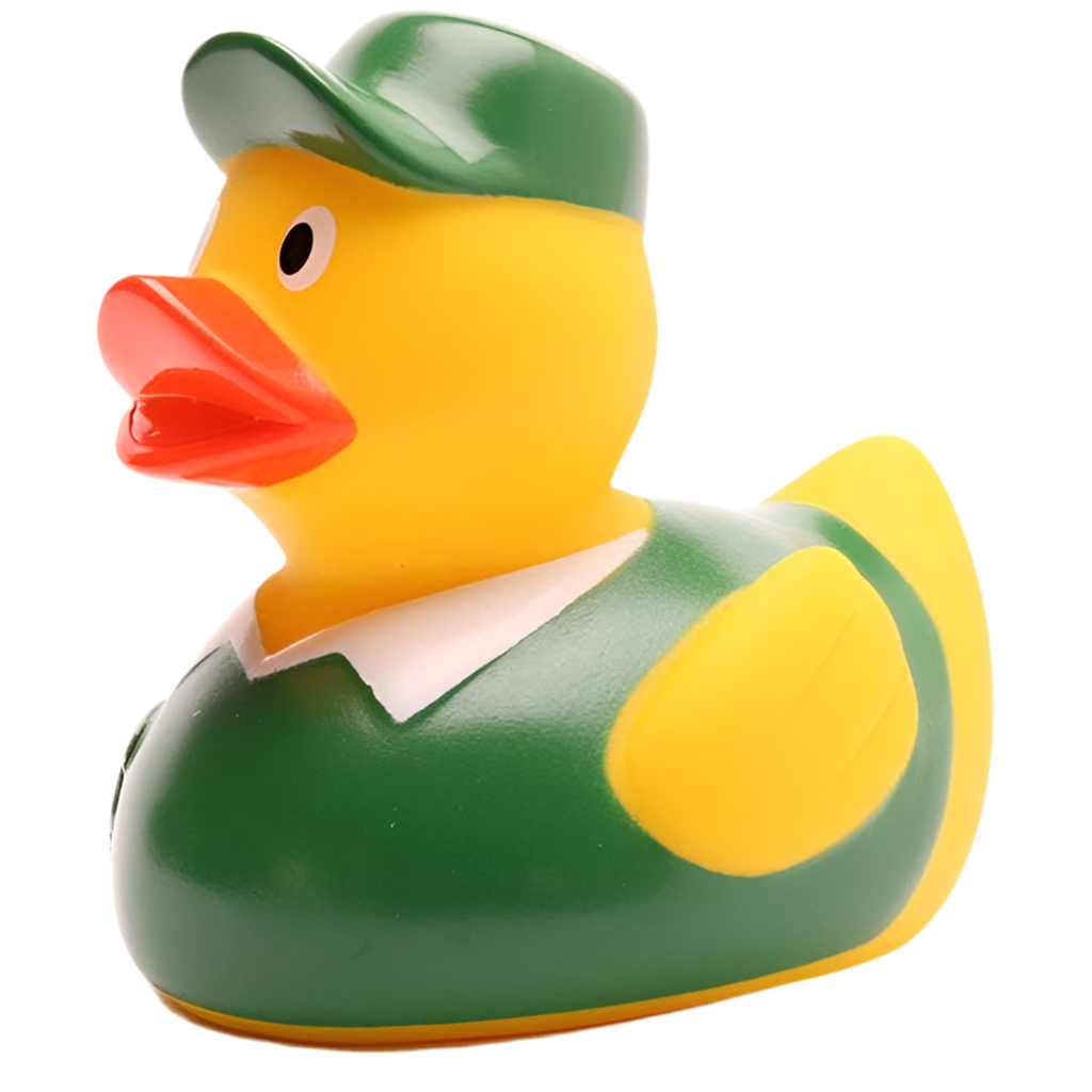 Grüne Handwerkerente