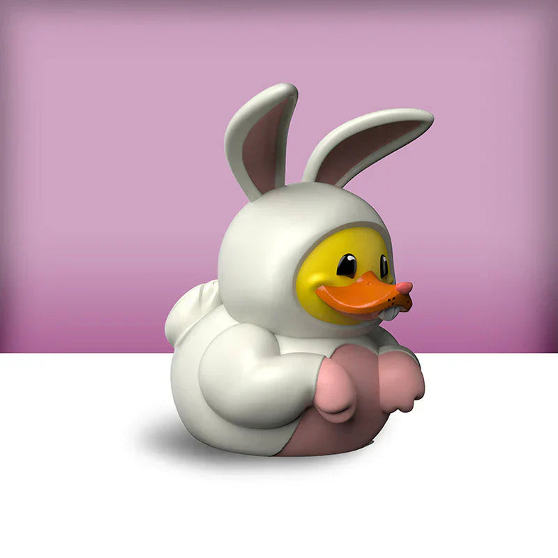 Osterhasen-Ente (Mini-Edition)