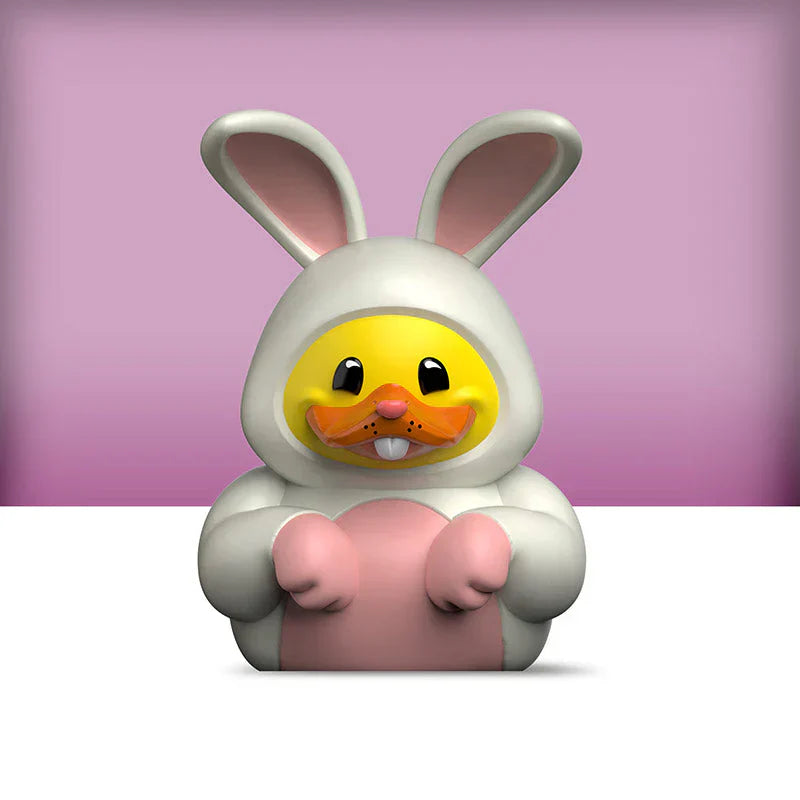 Osterhasen-Ente (Mini-Edition)