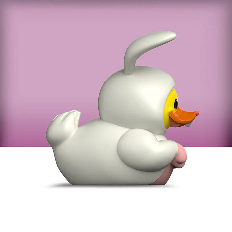 Osterhasen-Ente (Mini-Edition)