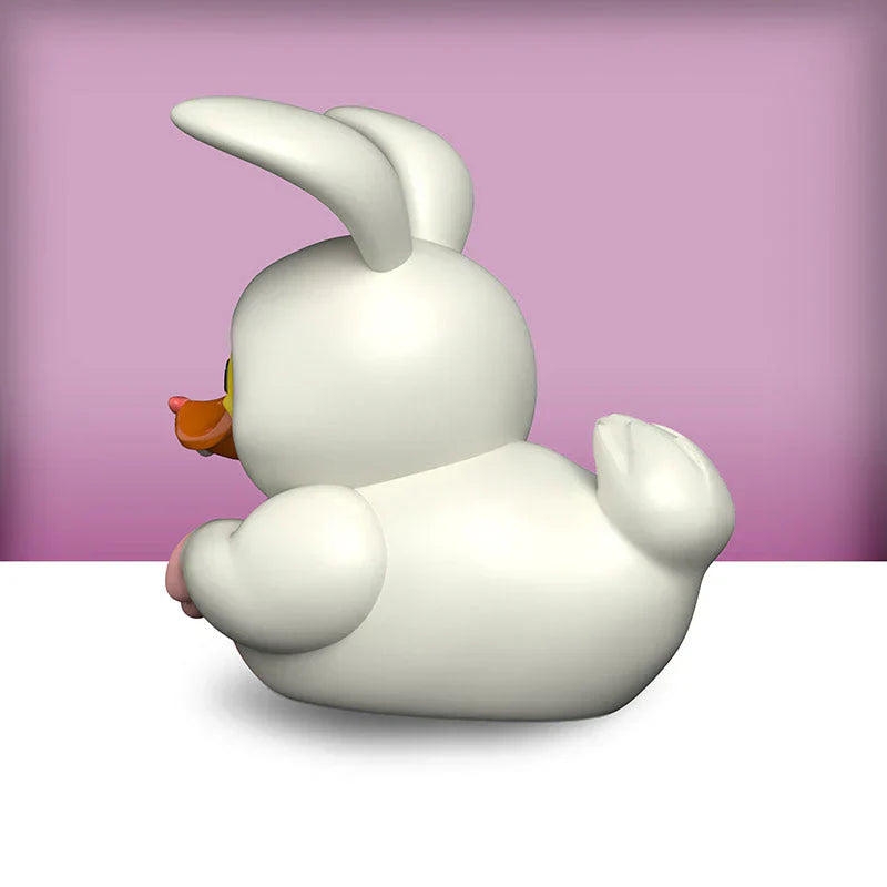 Osterhasen-Ente (Mini-Edition)