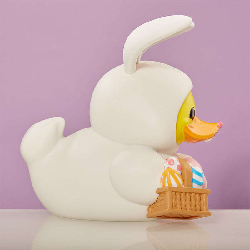 Canard Lapin de Pâques (Boxed Edition)