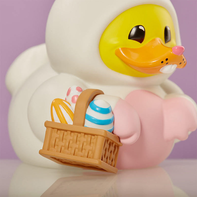 Canard Lapin de Pâques (Boxed Edition)