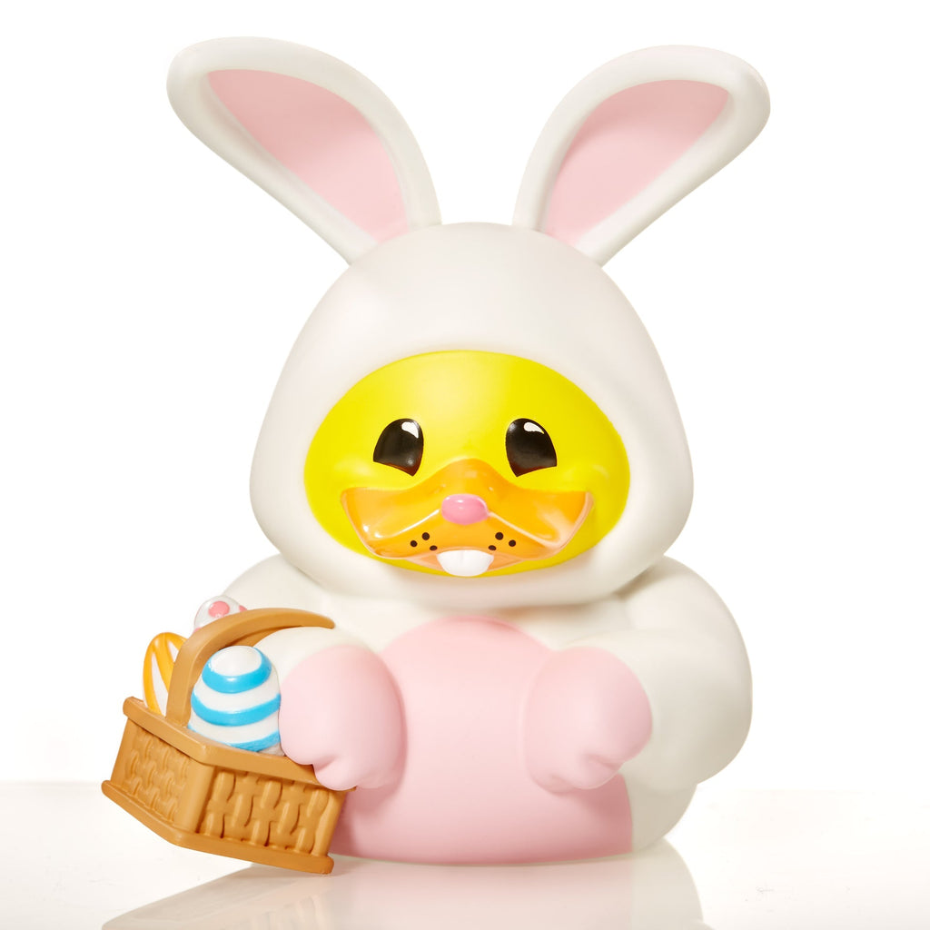 Canard Lapin de Pâques (Boxed Edition)
