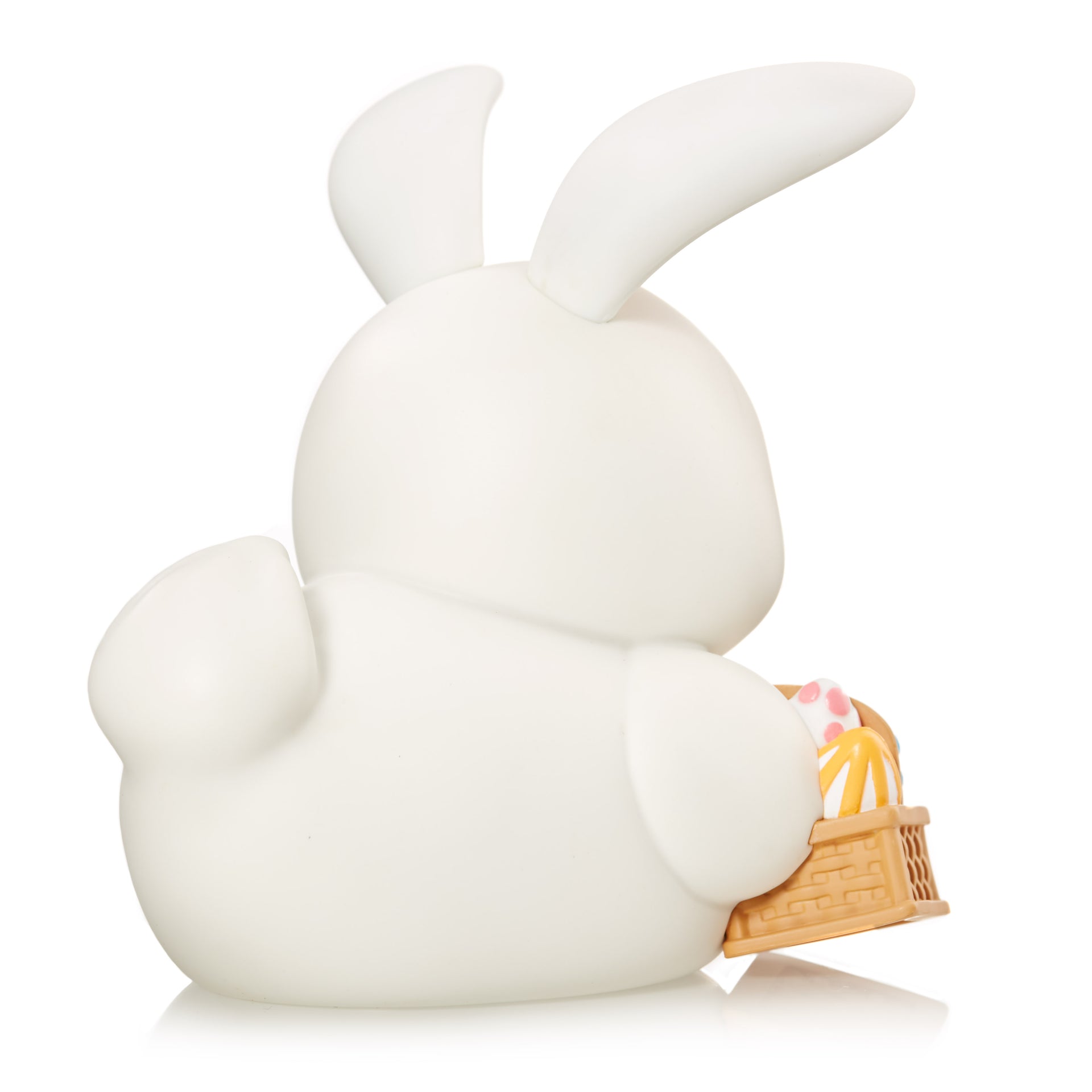 Canard Lapin de Pâques (Boxed Edition)