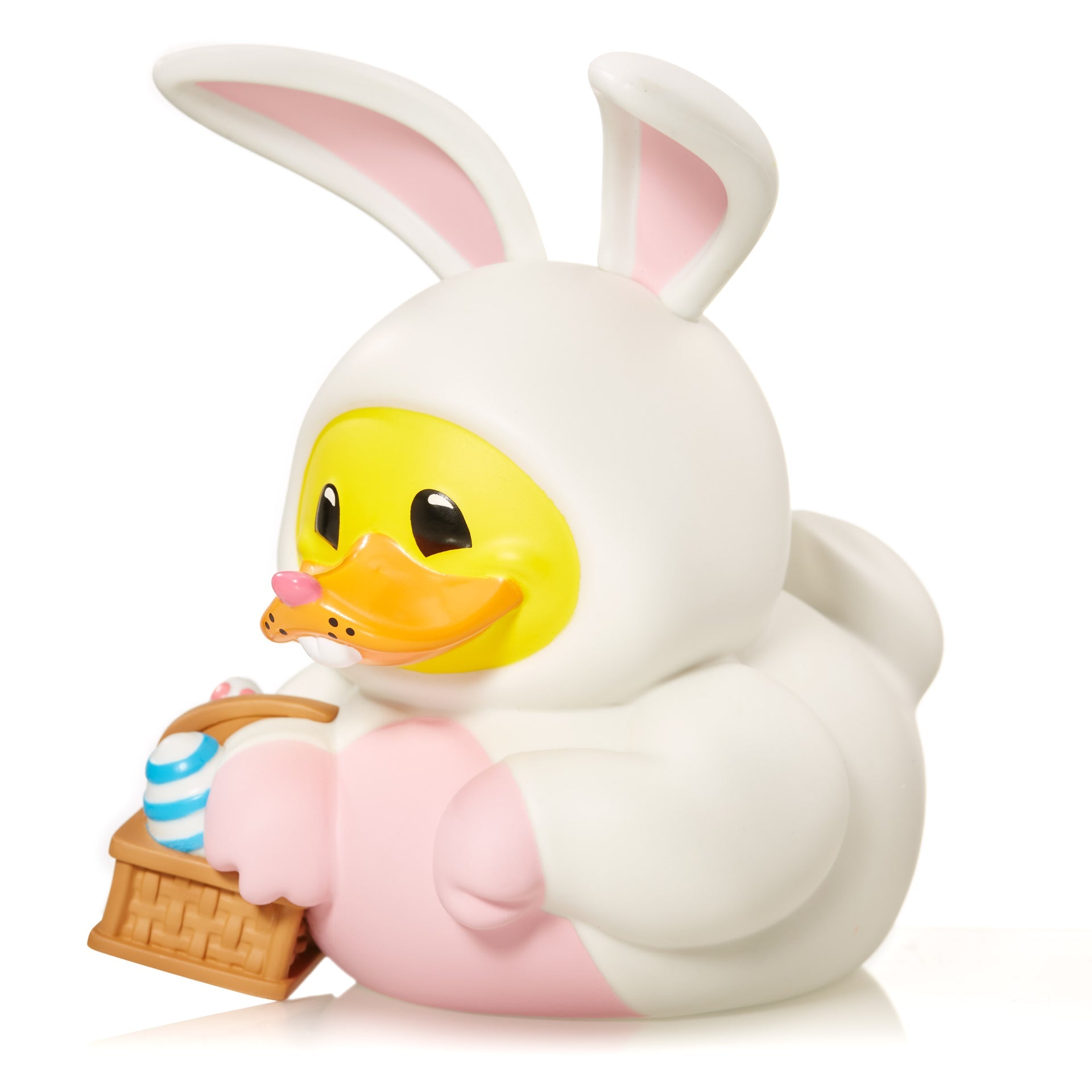 Canard Lapin de Pâques (Boxed Edition)