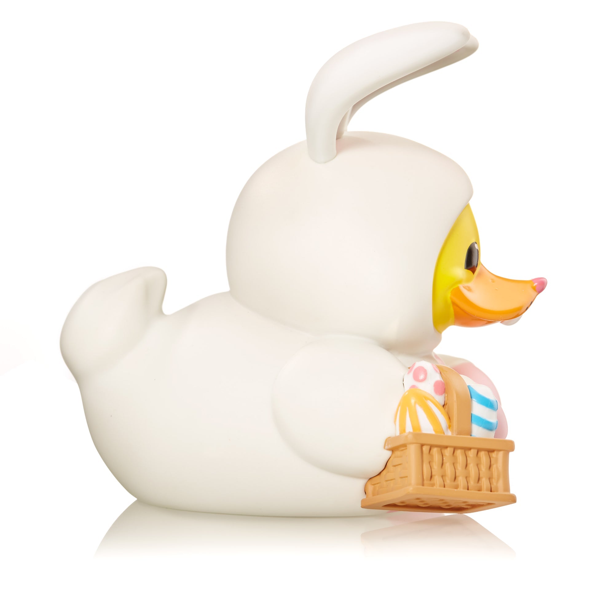 Canard Lapin de Pâques (Boxed Edition)