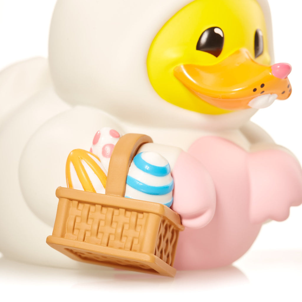 Canard Lapin de Pâques (Boxed Edition)