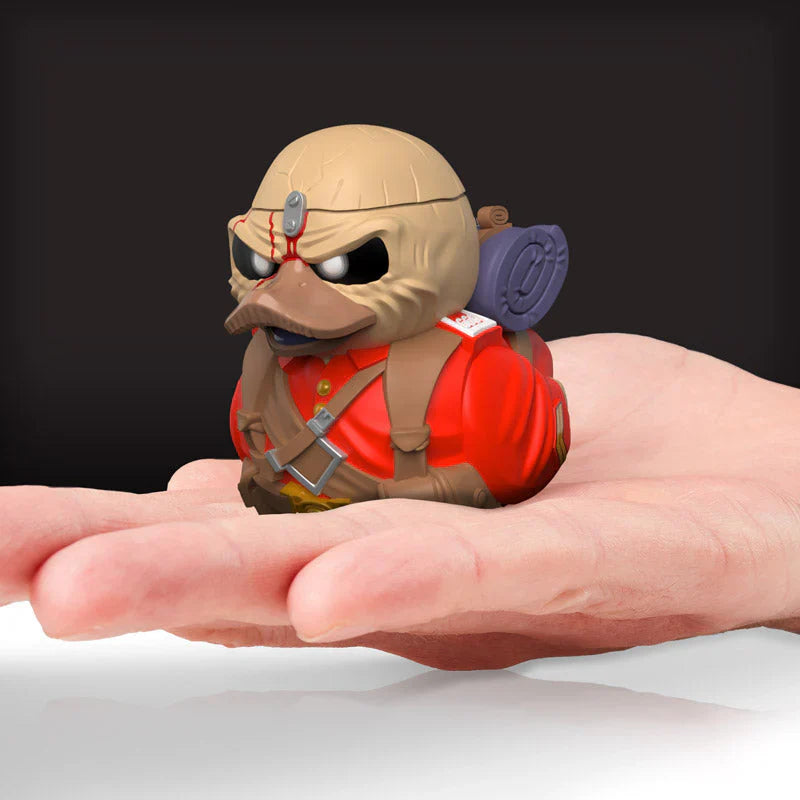 iron-maiden-eddie-the-trooper-tubbz-mini-edition