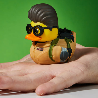 Canard Egon Spengler (Mini Edition)