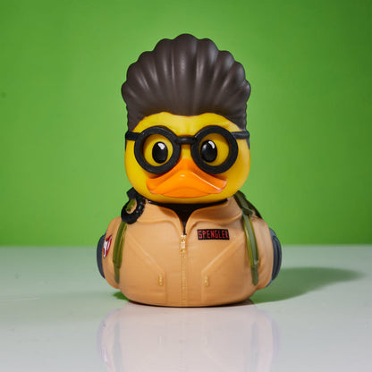 Canard Egon Spengler (Mini Edition)