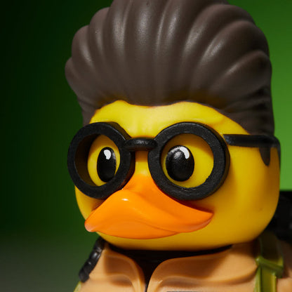 Canard Egon Spengler (Mini Edition)