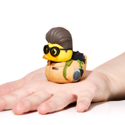 Canard Egon Spengler (Mini Edition)