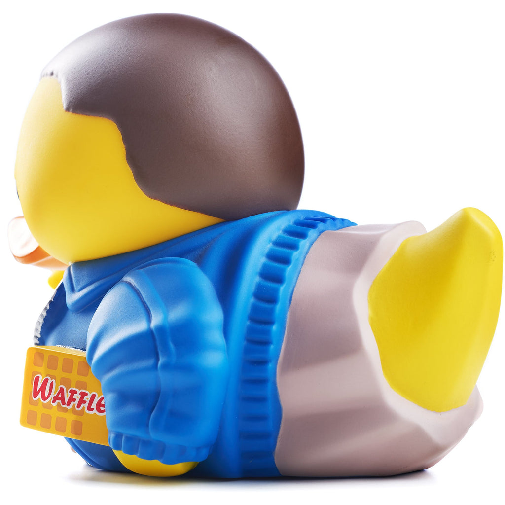 Duck Eleven (Erste Ausgabe)