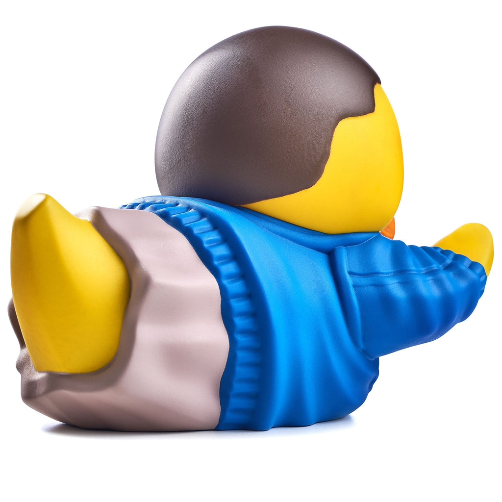 Duck Eleven (Erste Ausgabe)
