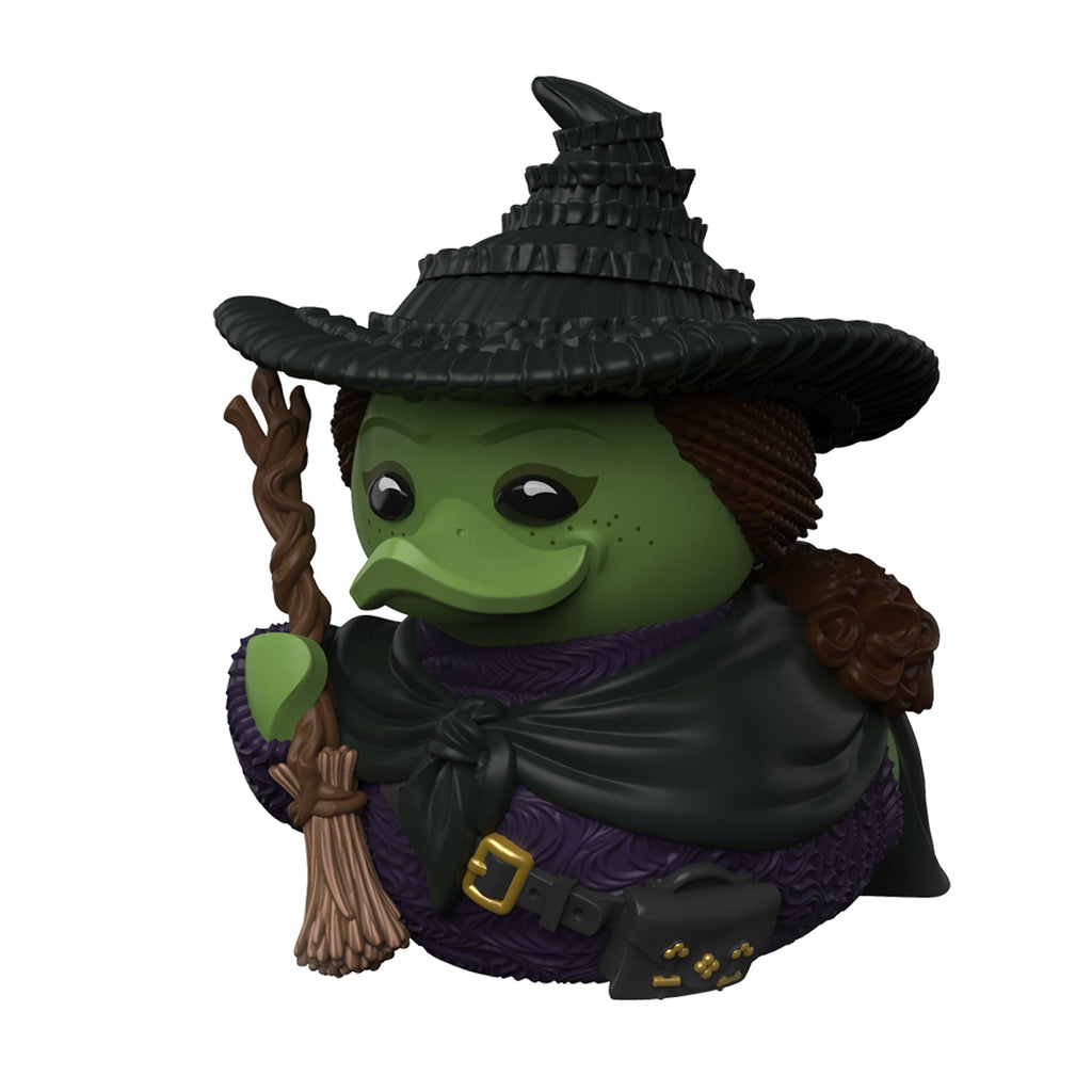 Canard Elphaba Thropp (Boxed Edition) - vue 12