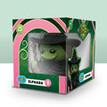 Duck Elphaba Thropp (Boxed Edition)