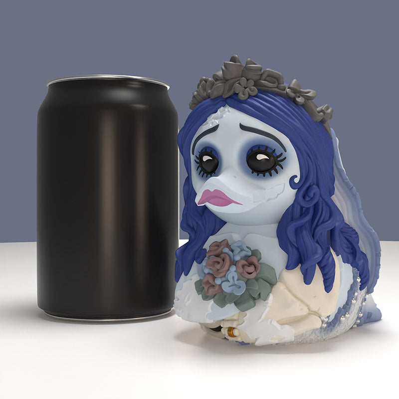 Canard Corpse Bride: Emily (Boxed Edition)