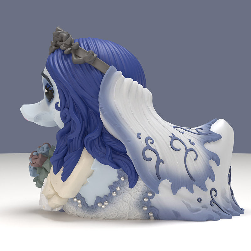 Canard Corpse Bride: Emily (Collector’s Edition)