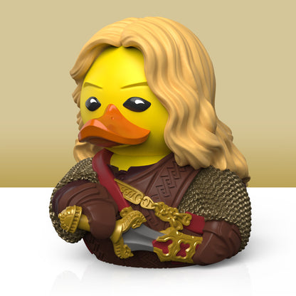 Canard Éowyn