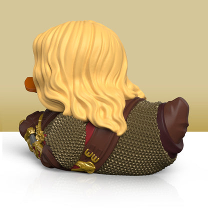 Canard Éowyn