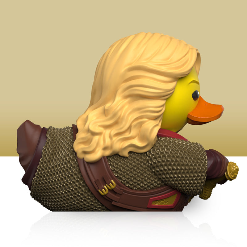 Canard Éowyn