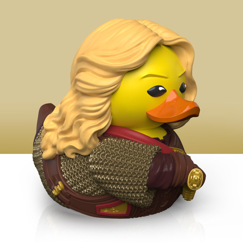 Canard Éowyn