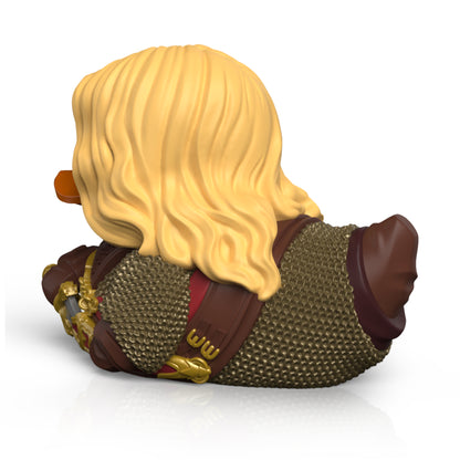 Canard Éowyn