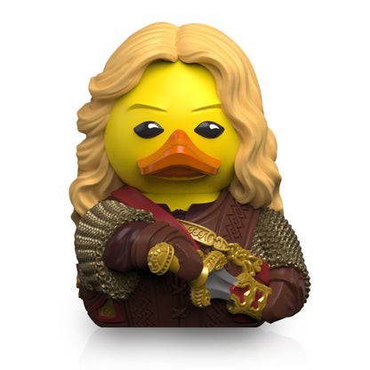 Canard Éowyn