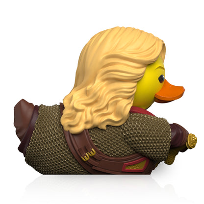 Canard Éowyn