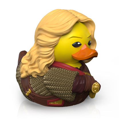 Canard Éowyn