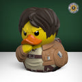Canard Eren Jäger (First Edition)