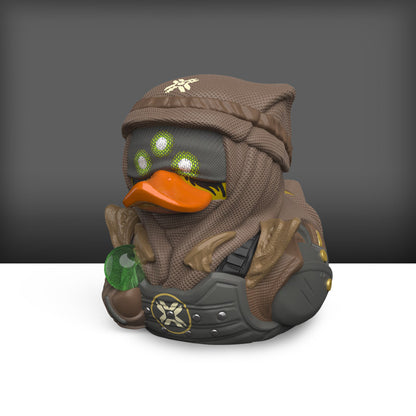 Canard Eris Morn (Mini Edition)