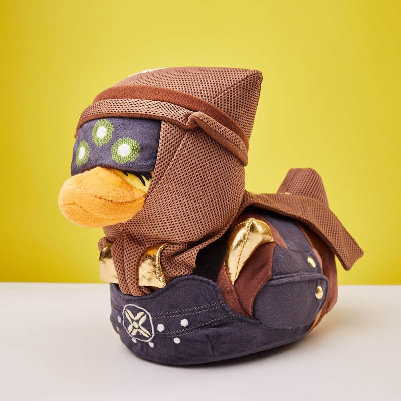 destiny-eris-morn-tubbz-plushie