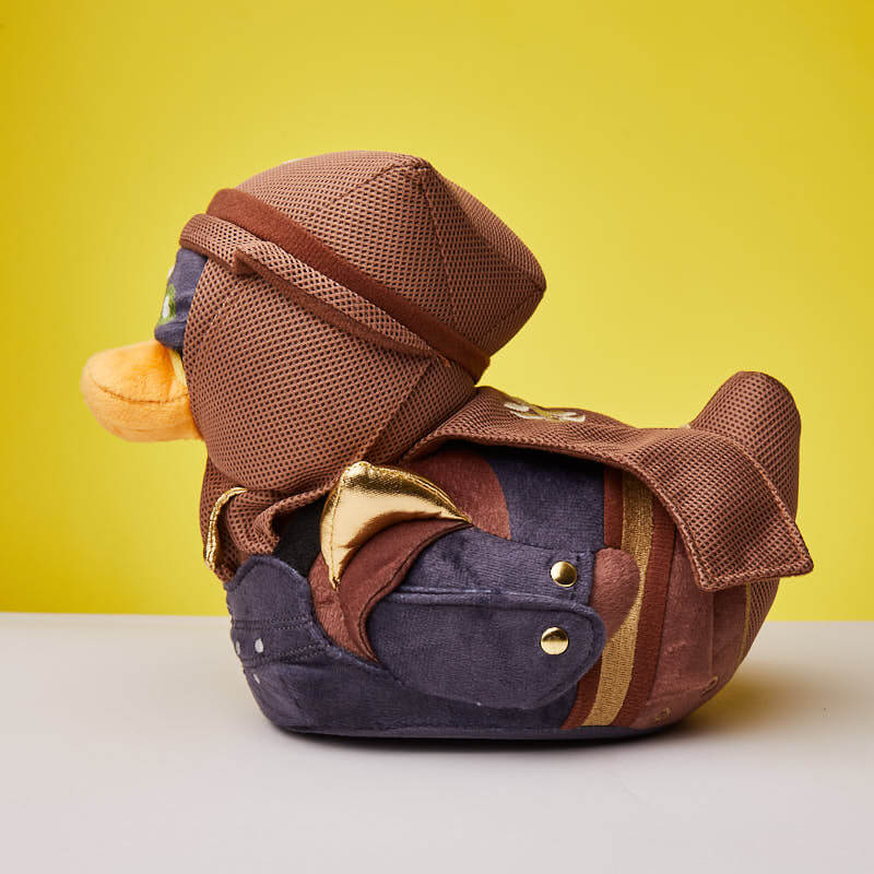 destiny-eris-morn-tubbz-plushie