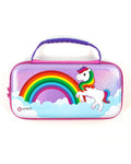 Licorne Nintendo Switch Lite Case