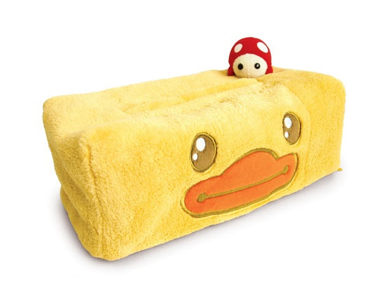 etui-pour-boite-a-mouchoir-canard-jaune-b-duck