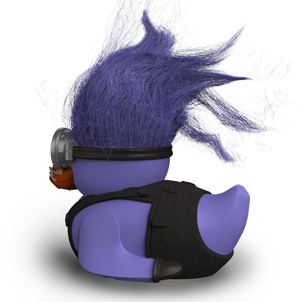 Evil Minion Duck (First Edition)