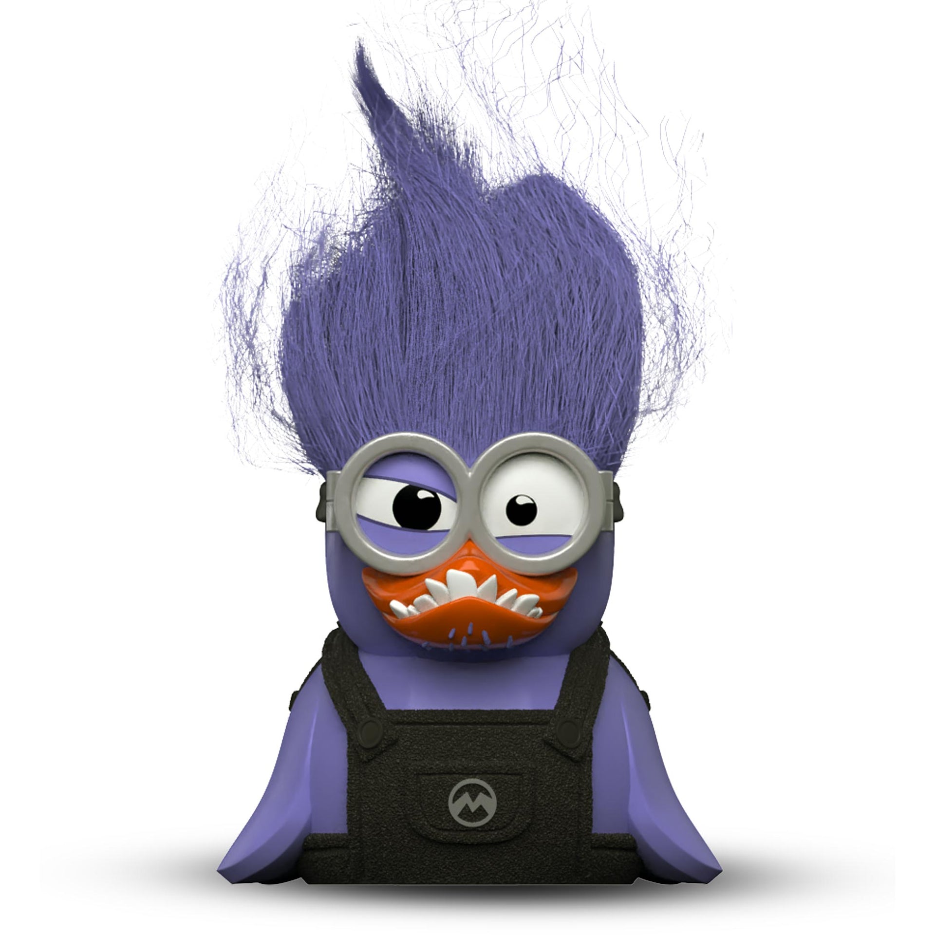 Evil Minion Duck (First Edition)