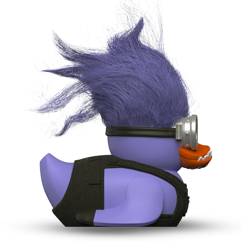 Evil Minion Duck (First Edition)