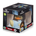 Boxed Edition Duck (Boxed Edition)