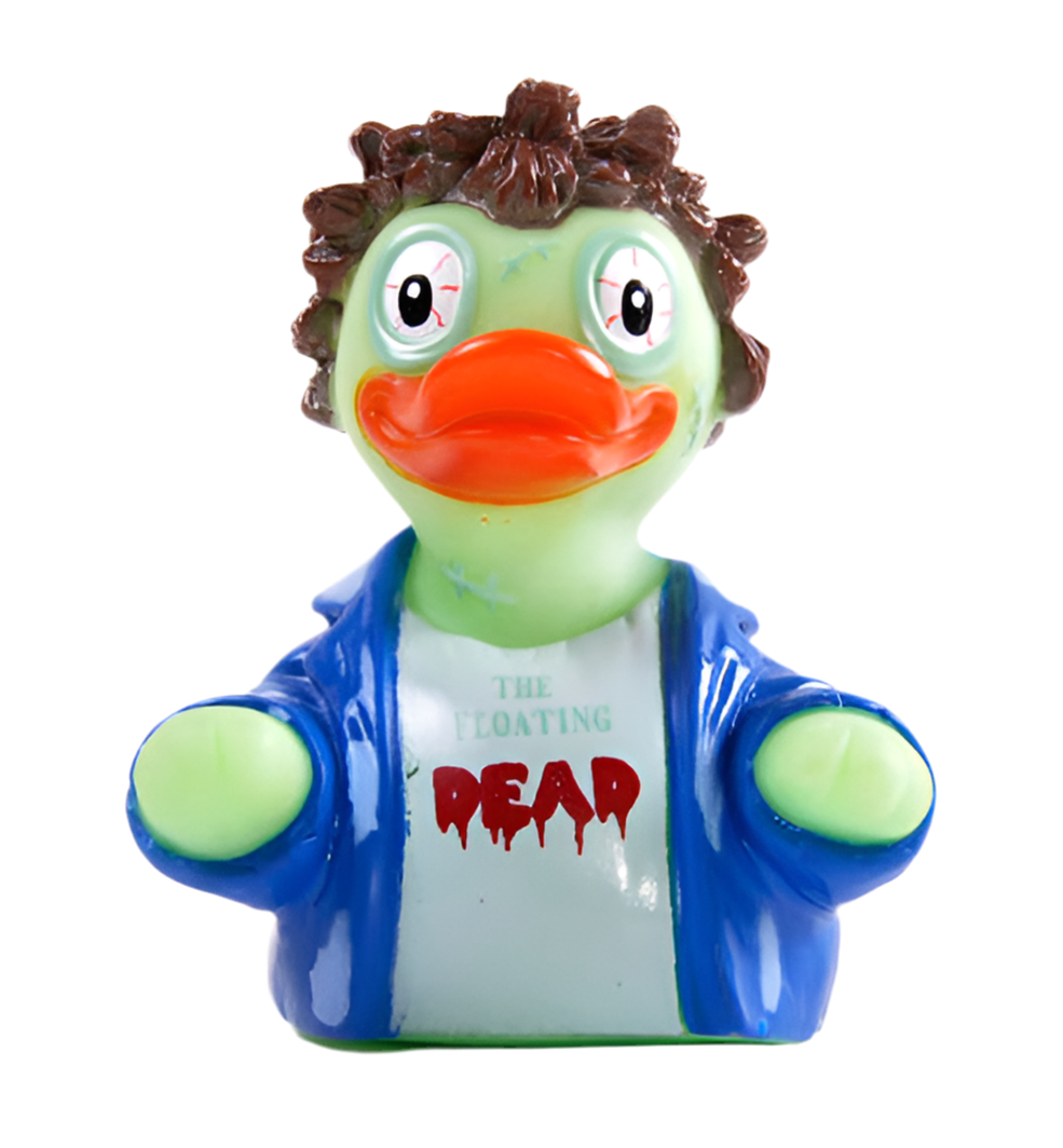 canard-the-floating-dead-celebriducks