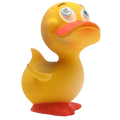 Canard Joyeux