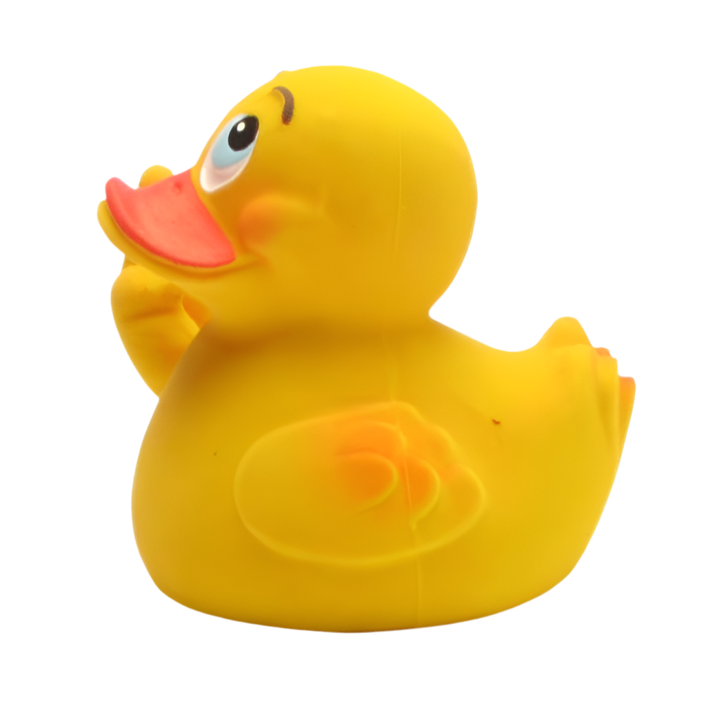 Duck F**k
