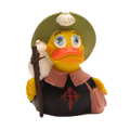 Canard Pélerin de Compostelle