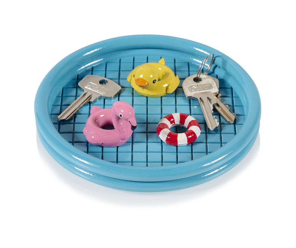 Porte-bijoux Pool Party