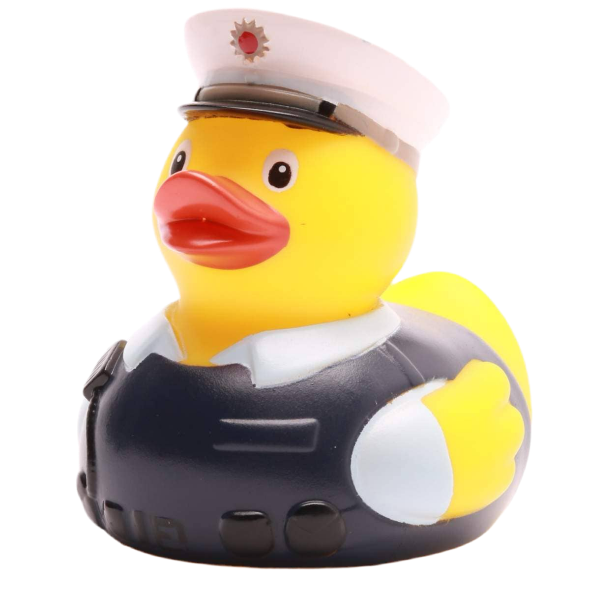 canard-policier-duckshop